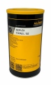 isoflex-topas-l-152-klueber-rolling-bearing-grease-can-1kg-ol.jpg